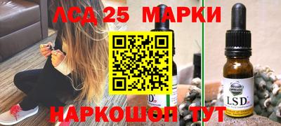винт Кандалакша